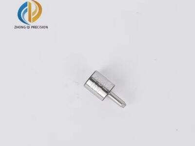 Decoding Hot Technologies at the 2025 Auto Show: The Rise of Lightweight Seats, Material Adaptation Upgrades for Seat Cushion Dril