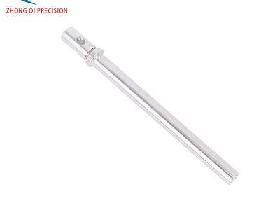 Car Interior Trim Punching with a Cutting Machine: Compliance and Standards