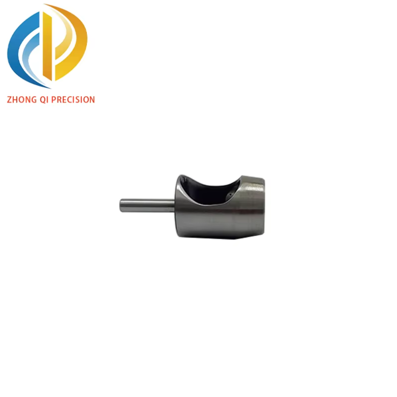 Select the Right Hollow Metal Punch for Your Wholesale Needs