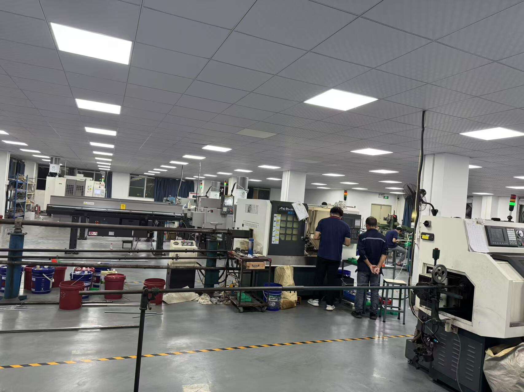 TAJIMA Customizable Industrial Punching Machine Genuine Cowhide PU Leather Knife Supports Non-Standard Customization factory