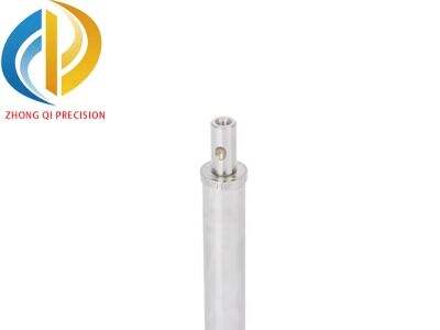 Car Seat Ventilation Drill Bit Sizes: Finding the Optimal Diameter