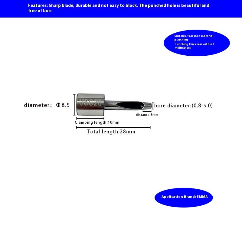 8.5X10X28 0.1(3mm).jpg