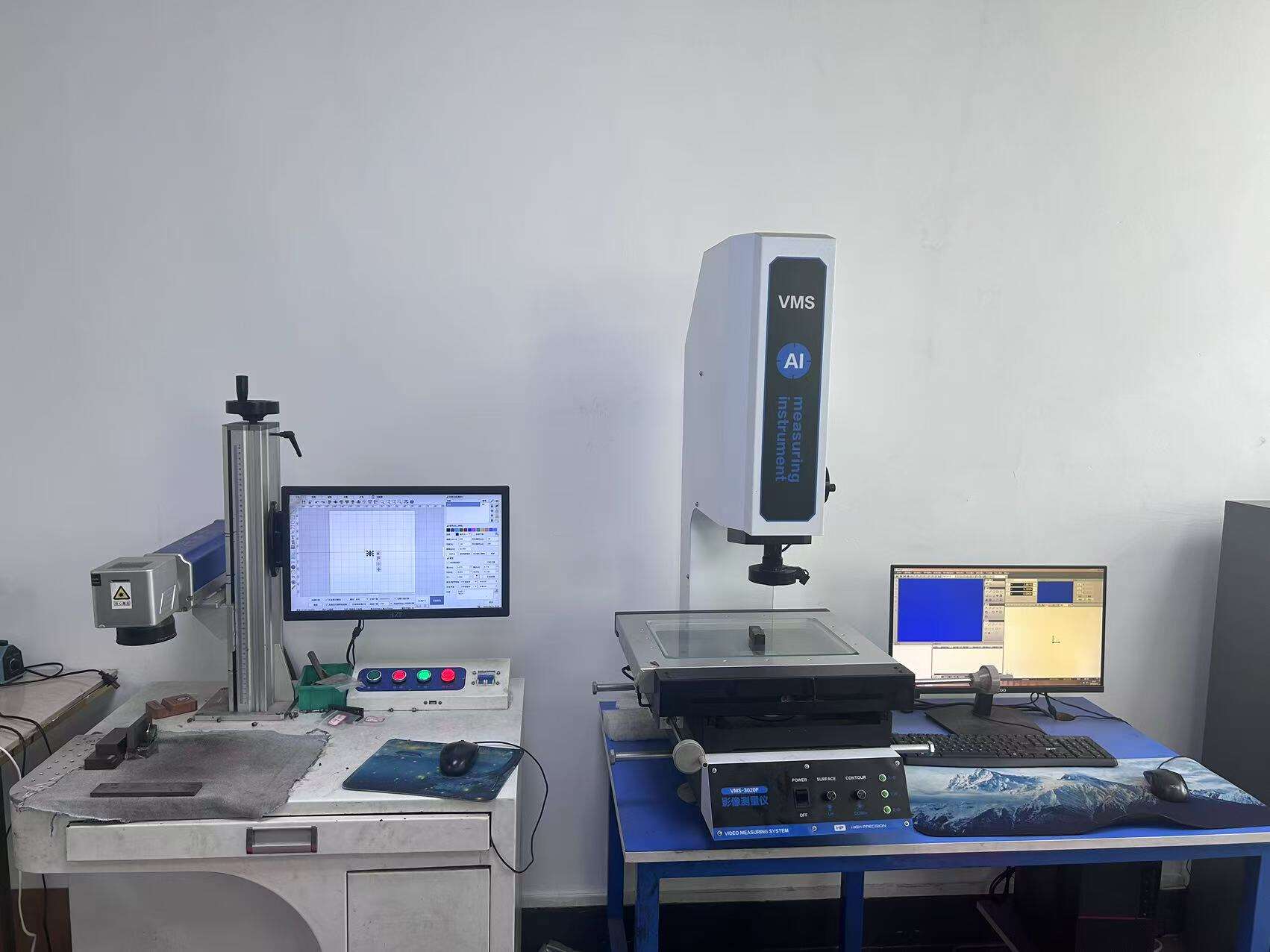 TAJIMA Customizable Industrial Punching Machine Genuine Cowhide PU Leather Knife Supports Non-Standard Customization factory