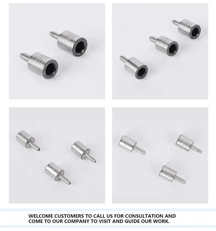 HSS Anze, Multi-layer PU Punching Knife for Car Seat Cushions, Genuine Leather, Cowhide, CNC Digital Punching Knife manufacture