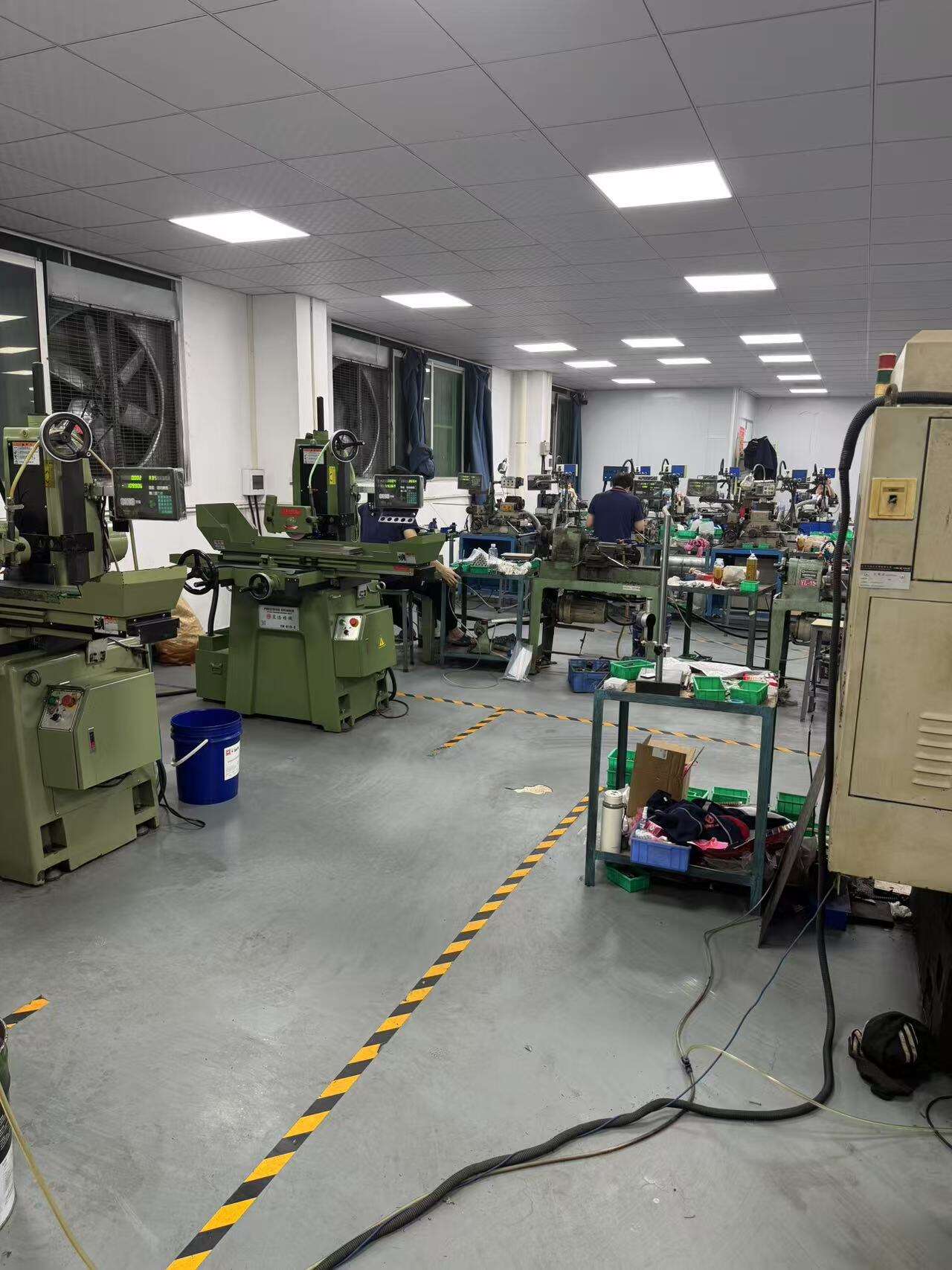 TAJIMA Customizable Industrial Punching Machine Genuine Cowhide PU Leather Knife Supports Non-Standard Customization factory