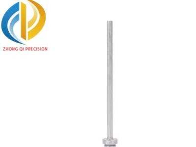 2025 Guangzhou Auto Show Preview: How Can Seat Cushion Drill Bit Manufacturers Connect with New Energy Vehicle Manufacturers' Seat