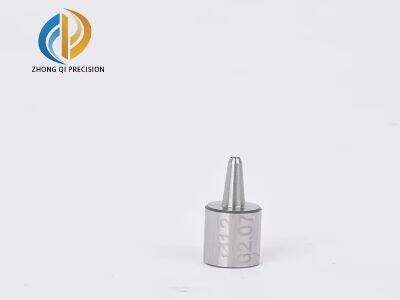 Unveiling the Hot-Selling Seats at the New Energy Vehicle Show: Precision Machining Technology Upgrade Solutions from Drill Bit Ma