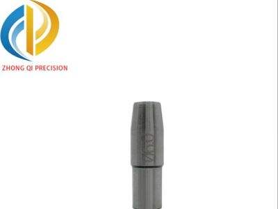 Environmentally Friendly Seat Processing: Green Process Innovation by Drill Bit Manufacturers