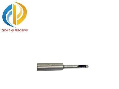 Best Drill Bits for Car Seat Cushion Perforation: A Buying Guide