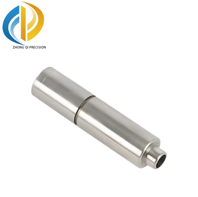 Consider some of the following factors when choosing the ideal hollow metal punch for your projects.  