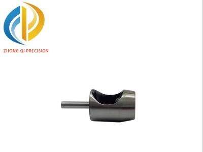 The Importance of a Safe Car Seat Punch Set (For Leather Seats)