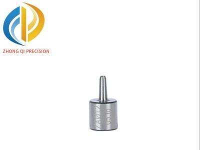 What Causes a Circle Punch to Not Create a Clean Circle?