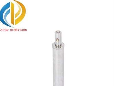 Cutting and Punching Efficiency: Techniques to Improve Production Efficiency