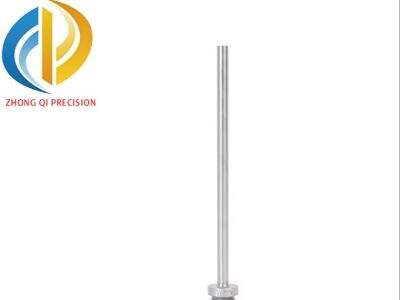 Three Practical Techniques for Seat Cushion Drill Bit Manufacturers to Precisely Connect with OEMs