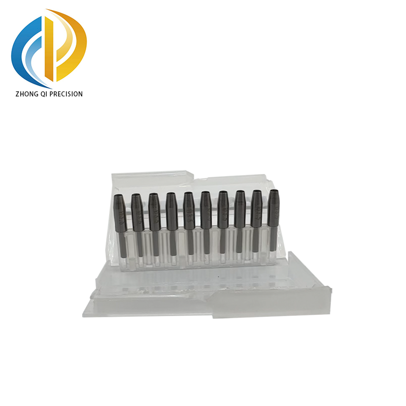 CCuT One Layer PU Leather Punching Knife, Digital Car Seat Cushion, Supports Non-standard Customization factory