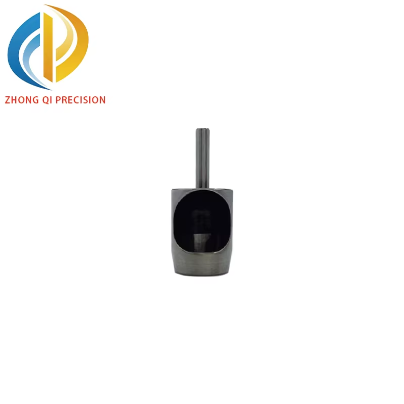 Select the Right Hollow Metal Punch for Your Wholesale Needs