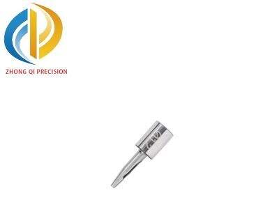 What Are Precision-Machined Steel Parts? Key Features and Benefits