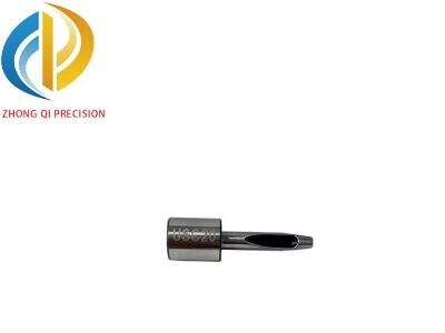 Punching and Cutting Machines vs. Laser Cutting: The Difference Between Stamping Pins?