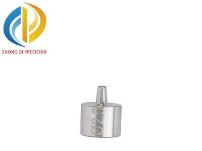 Punching and Cutting Machines vs. Laser Cutting: The Difference Between Stamping Pins?