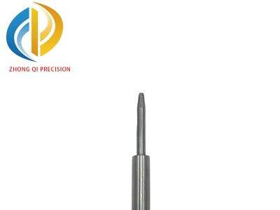 5 Common Mistakes to Avoid When Using a Hollow Metal Punch