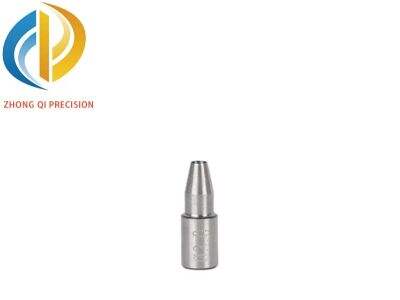 How to Choose a Punching and Cutting Machine with Stamping Pins to Improve Car Seat Ventilation