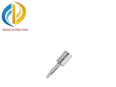 How to Sharpen a Dull Punch Drill Bit in 5 Easy Steps