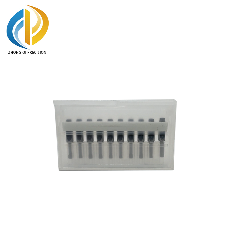 CCuT One Layer PU Leather Punching Knife, Digital Car Seat Cushion, Supports Non-standard Customization factory