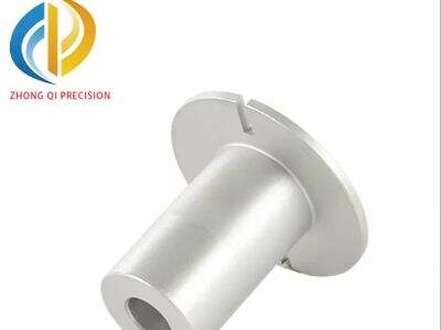 How to Ensure Quality When Ordering Precision Machined Steel Parts