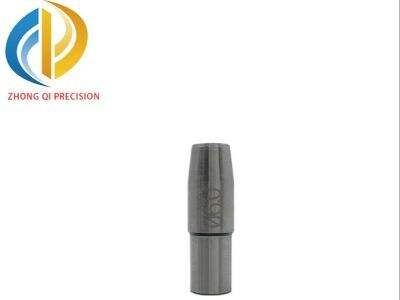 Cutting and Punching for Automotive Interiors: Key Considerations