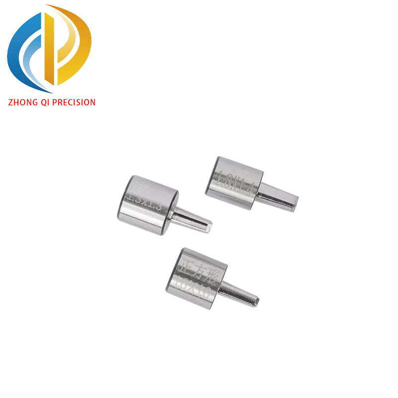 How to Find a Custom Seat Cushion Punching Kit Vendor