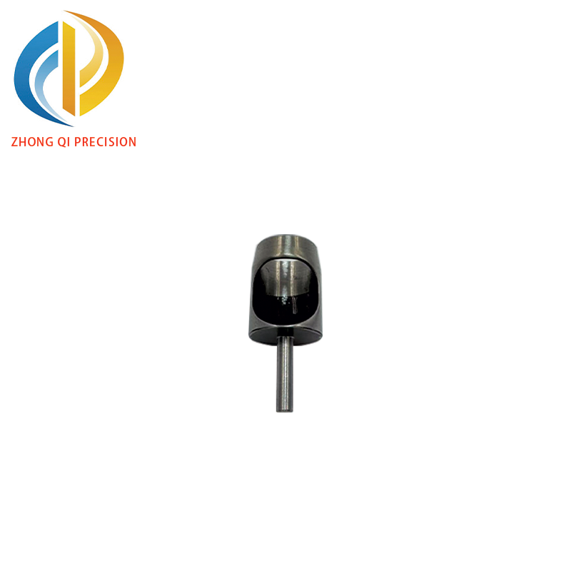 How to Calibrate a Punching Machine to Achieve the Perfect Hole Pattern