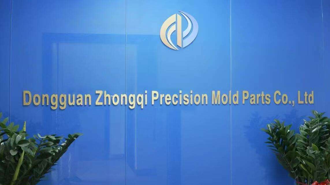 TAJIMA Customizable Industrial Punching Machine Genuine Cowhide PU Leather Knife Supports Non-Standard Customization supplier