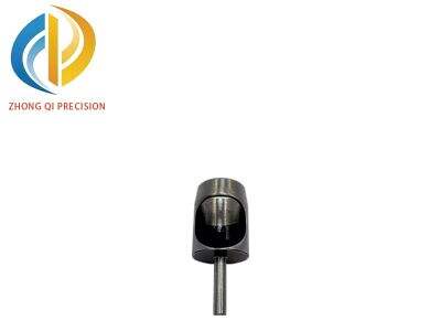 Behind the Autumn Auto Show's Consumer Benefits: The Market Expansion Path of Seat Cushion Drill Bit Manufacturers