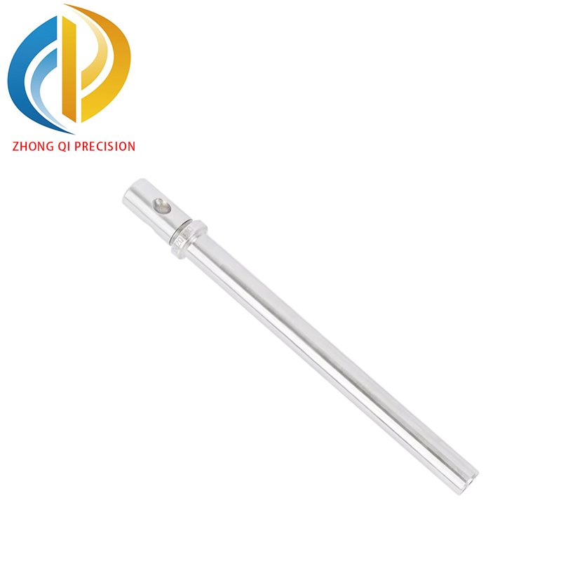 Why Cutting and Punching are Essential Processes for Automotive Seat Manufacturers