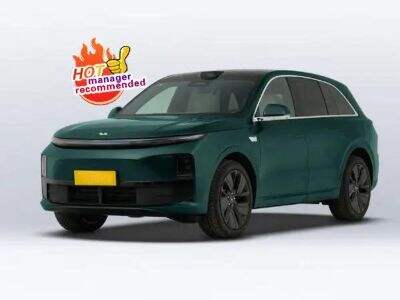 Compact vs Mid-Size Sedans: Which Type Performs Better in Export Markets?