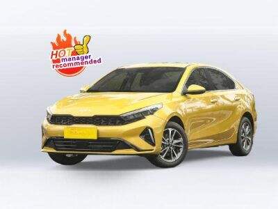 New vs. Used Cars: Which One Is More Cost-Effective?