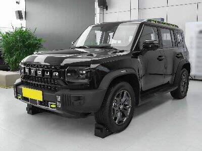 Best-Selling Electric Car Models for International Markets