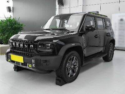 Key Certifications Required for Vehicle Wholesale Export