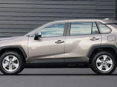 Common Pitfalls in Used Car Deals and How to Avoid Them