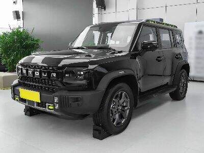 Most Common Problems in Electric Cars and How to Prevent Them