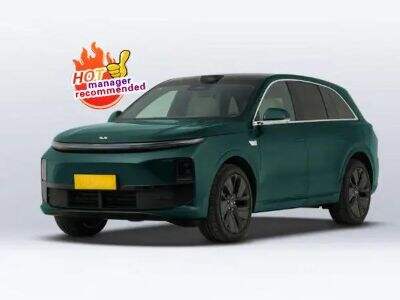 Toyota, Honda, Volkswagen Sedans: Performance in Global Markets