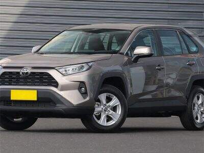 Top 10 Electric Vehicles You Should Know About in 2025