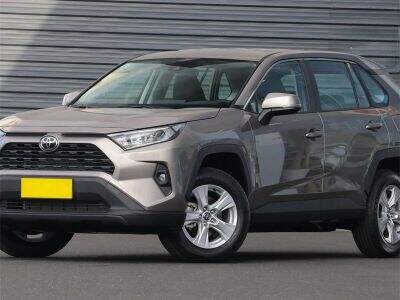 Best-Selling Cars Comparison: Which Brand Offers the Best Value for Money?