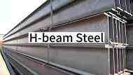 H&I Beam