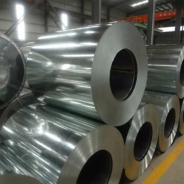 The Top Choice for Construction and Manufacturing Projects