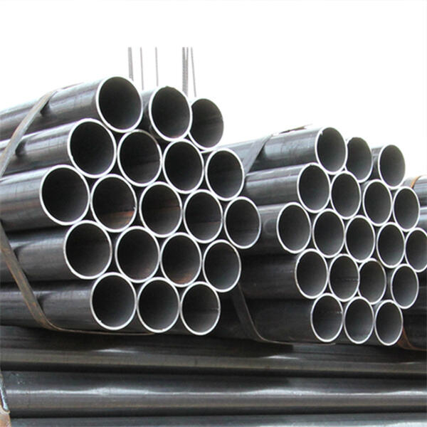 High-quality construction for long-lasting performance