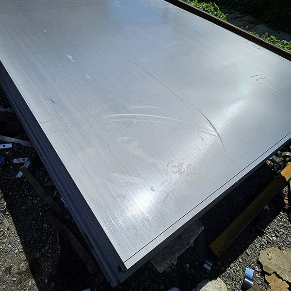 From bridges to machinery, this material is a cornerstone of industry.