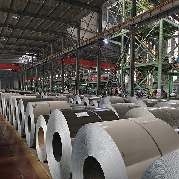 Versatile and easy to work with for custom fabrication needs