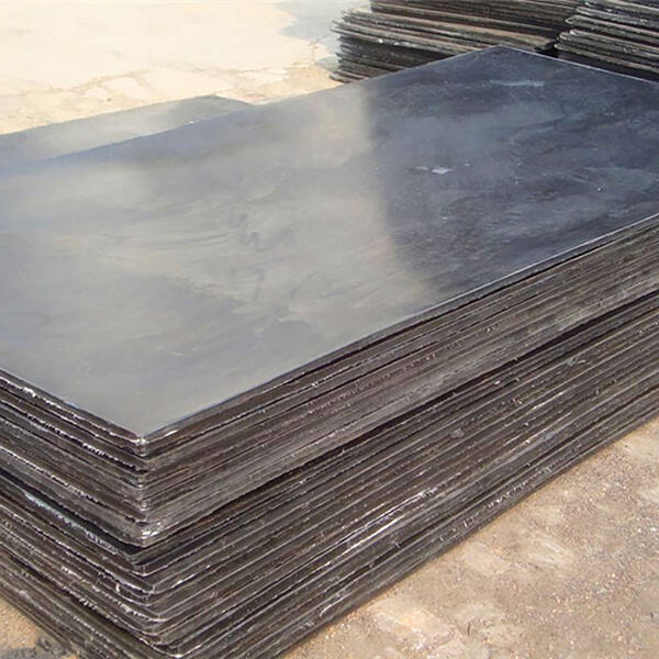 Strategies for Negotiating the Best Price for Carbon Steel Plates