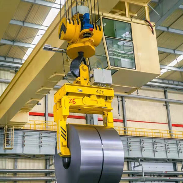Applications and uses of low carbon steel coils
